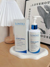 Losoki瑞士進(jìn)口氨基酸洗面奶美白控油祛痘除螨蟲(chóng)去黑頭男女士專(zhuān)用潔面乳 曬單實(shí)拍圖