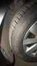 米其林（MICHELIN）汽車(chē)輪胎 205/55R16 91V 耐越 ENERGY MILE 適配朗逸/速騰/卡羅拉 曬單實(shí)拍圖