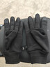 回力手套男女秋冬騎行開(kāi)車(chē)運動(dòng)觸屏防寒防凍加絨保暖電動(dòng)摩托自行車(chē)棉 曬單實(shí)拍圖