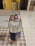 卓譽(yù)瀘州高粱酒自飲泡酒52度清香型白酒桶裝純糧食酒5L散酒泡酒白酒 曬單實(shí)拍圖