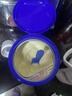 飛鶴星飛帆3段 嬰幼兒奶粉 專(zhuān)利OPO水解乳清蛋白 700g 3段 700g 6罐 曬單實(shí)拍圖