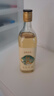 歲越紹興產(chǎn)黃酒無(wú)焦糖色2016年原漿花雕酒八年陳釀糯米酒750ml 750mL 2瓶 曬單實(shí)拍圖