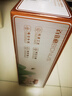 百菲酪水牛純牛奶200ml*20盒 4.0g優(yōu)質(zhì)乳蛋白 春節年貨送禮盒裝 曬單實(shí)拍圖