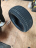 佳通輪胎GITI 汽車(chē)輪胎 255/55R18 109V XL GitiSport S2 適配 大眾途銳 曬單實(shí)拍圖