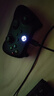 微軟（Microsoft）Xbox無(wú)線(xiàn)游戲手柄 磨砂黑+USB-C線(xiàn) 藍牙適配Xbox/PC/平板/手機Steam促銷(xiāo) 黑神話(huà)悟空 空洞騎士 曬單實(shí)拍圖
