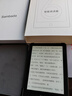 SAMBADA電紙書(shū)6英寸電子書(shū)閱讀器墨水屏平板電腦 四核CPU 32GB大內存微信讀書(shū)漫畫(huà)便攜閱讀本配保護套 曬單實(shí)拍圖