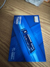 致態(tài)（ZhiTai）長(cháng)江存儲 2TB SSD固態(tài)硬盤(pán) NVMe M.2接口 Ti600系列 (PCIe 4.0 產(chǎn)品) 曬單實(shí)拍圖