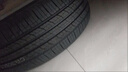 佳通輪胎(Giti)輪胎205/60R16 92V 228v1 適配 ?？怂?寶駿510/元EV/陽(yáng)光 曬單實(shí)拍圖