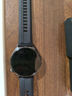 HUAWEIWATCH GT 6 雅丹黑 46mm智能手表多維情緒健康全新騎行體驗21天超長(cháng)續航華為GT6手表GT5升級 曬單實(shí)拍圖