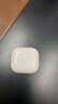 Apple/蘋(píng)果 AirPods 4 搭配USB-C充電盒 蘋(píng)果耳機 藍牙耳機 適用iPhone/iPad/Mac 四代 曬單實(shí)拍圖
