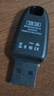 閃迪（SanDisk）64GB USB3.2 U盤(pán) CZ550黑色 讀速100MB/s 安全加密 數據恢復 學(xué)習辦公電腦車(chē)載 高速大容量?jì)?yōu)盤(pán) 曬單實(shí)拍圖