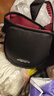 bebebus【全新升級】嬰幼兒背帶腰凳嬰兒0到36個(gè)月護腰抱娃神器背帶0-3歲 曬單實(shí)拍圖