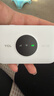 TCL隨身wifi三網(wǎng)通用免插卡無(wú)線(xiàn)wifi6車(chē)載4G路由器隨身便攜無(wú)限制移動(dòng)聯(lián)通電信全國通用2026款5GXY15B 【升級充電款】3000毫安大電池超長(cháng)續航 不限速不虛標月享1500G流量 曬單實(shí)拍圖