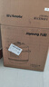 九陽(yáng)（Joyoung）6L大容量電壓力鍋家用雙膽全自動(dòng)智能預約煲湯燉肉煮粥多功能Y-60C817電飯煲高壓鍋6-8人 曬單實(shí)拍圖