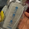Smorss【指紋解鎖】適用vivo X200S鋼化膜防窺vivoX200s手機膜28°防偷窺全屏覆蓋高清防摔抗指紋保護膜 曬單實(shí)拍圖