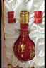 郎酒 紅花郎10 醬香型白酒 53度 500ml*2瓶 禮盒裝 年貨禮盒 包裝隨機 曬單實(shí)拍圖