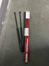 賢灃適用于日產(chǎn)新騏達后備箱液壓支撐桿騏達行李箱支撐桿尾門(mén)液壓頂桿 11-15騏達尾門(mén)【普通款/保三年】一對 曬單實(shí)拍圖