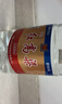 瀘州老窖瀘州紅高粱酒 52度5L濃香型桶裝散酒純糧食白酒 泡藥酒泡楊梅用酒 曬單實(shí)拍圖