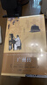 廣州傳（上下冊）精裝+廣州傳（簡(jiǎn)明版）葉曙明著(zhù) 城市傳記歷史傳統文化地方史志民族史志廣府嶺南文化大灣區歷史書(shū) 劉斯奮李敬澤謝有順鐘曉毅聯(lián)合推薦 廣州傳（上下冊）精裝 曬單實(shí)拍圖