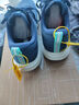 李寧赤兔8 |跑步鞋男鞋男士減震舒適低幫輕量專(zhuān)業(yè)訓練運動(dòng)鞋 曬單實(shí)拍圖