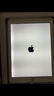 Apple 蘋(píng)果 iPad Air 2/3/4/5/6 M2/M3 二手平板電腦自營(yíng) iPad Air2 曬單實(shí)拍圖