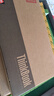 ThinkPad聯(lián)想ThinkBook 16+【國家補貼15%】2025款AI全能本 酷睿Ultra5 16英寸輕薄商務(wù)筆記本電腦 Ultra7 255H 32G內存 1T固態(tài) 3.2K 165Hz高 曬單實(shí)拍圖