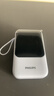 飛利浦（PHILIPS）【3C認證可上飛機】充電寶22.5W快充20000mAh自帶4線(xiàn)雙向快充超大容量移動(dòng)電源適配蘋(píng)果17華為小米 曬單實(shí)拍圖