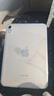 Apple【活動(dòng)補貼】Apple 蘋(píng)果iPad mini7  8.3英寸 平板電腦 星光色 256GB  WiFi版【店保2年+大禮包 曬單實(shí)拍圖