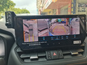 智聯(lián)騰眾適用豐田行車(chē)輔助倒車(chē)影像四路攝像頭行車(chē)記錄儀360全景影像系統 20-24款RAV4榮放 720度360全景影像+哨兵模式+低速啟動(dòng) 曬單實(shí)拍圖