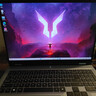 聯(lián)想來(lái)酷斗戰者 戰7000 電競游戲本電腦(i7-14650HX 16G 1T RTX5060 2.5K 180Hz 灰) 國家補貼 曬單實(shí)拍圖