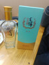 勁牌毛鋪金蕎酒黑蕎酒紫蕎酒 標準版  白酒基酒 廠(chǎng)家直發(fā) 節日送禮 42度 500mL 6瓶 毛鋪金蕎酒低碳版 曬單實(shí)拍圖