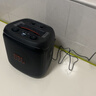 JBL PartyBox Encore2音樂(lè )戰將歡唱版2藍牙音箱 戶(hù)外家庭KTV麥克風(fēng)一體唱K歌廣場(chǎng)舞低音音響唱將二代 曬單實(shí)拍圖