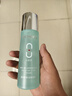溫碧泉爽膚水八杯水新活保濕水130ml*2 護膚化妝品補水 男女適用 學(xué)生 曬單實(shí)拍圖