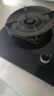 海爾（Haier）懶人煙灶套裝 頂側三吸自清潔抽吸排油煙機 Ieader出品26風(fēng)量70%高熱效 9762+H70A【套裝商品】 曬單實(shí)拍圖
