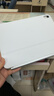 Apple/蘋(píng)果 平板妙控鍵盤(pán)-白色 適用11英寸iPad Air(M3/M2芯片) 平板鍵盤(pán)無(wú)線(xiàn)鍵盤(pán)ipad鍵盤(pán)蘋(píng)果鍵盤(pán) 曬單實(shí)拍圖