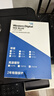 西部數據（WD）臺式機藍盤(pán) WD Blue 3.5英寸家用存儲藍盤(pán) 1T全新 6T內置電腦CMR垂直機械2T硬盤(pán) SATA接口藍盤(pán)4T 6TB WD60EZAX 曬單實(shí)拍圖