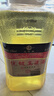 幾江中華老字號幾江牌純糧老酒60度2/4L桶裝優(yōu)級高粱酒泡酒白酒 60度 4L 1桶 曬單實(shí)拍圖