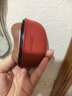左點(diǎn)zdeer紅砭石按摩器面部刮臉儀器恒溫智能電動(dòng)刮出痧板新年禮物 曬單實(shí)拍圖