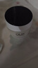 玉蘭油（OLAY）活膚菁華面霜50g抗皺緊致抗衰老護膚品保濕面霜新年禮物送女友 曬單實(shí)拍圖