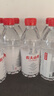 農夫山泉長(cháng)白山天然礦泉水 380mL*15瓶 整箱裝 曬單實(shí)拍圖