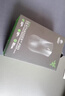 雷蛇（Razer）煉獄蝰蛇V3pro專(zhuān)業(yè)版無(wú)線(xiàn)鼠標  輕量化 右手人體工學(xué)設計黑色(專(zhuān)用防滑貼+Type-C充電接口) 曬單實(shí)拍圖