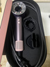 戴森（DYSON）HD16 智能吹風(fēng)機 Supersonic 電吹風(fēng) 負離子 速干護發(fā) 多風(fēng)嘴 禮物推薦 HD16晶耀紫色 曬單實(shí)拍圖