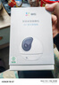 螢石EZVIZ攝像頭家用 高清WIFI無(wú)線(xiàn)監控器瑩石云APP手機遠程查看室內360度全景旋轉云臺智能網(wǎng)絡(luò )攝像機 400萬(wàn)C6C星光夜視【高清版】 官方標配無(wú)卡【30天云存儲體驗包】 曬單實(shí)拍圖