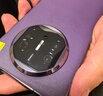 華為（HUAWEI）Mate X5 折疊屏手機典藏版【官方標配】雙向北斗衛星智能手機 幻影紫 16G+512G【典藏版】 現貨速發(fā)|國行正品 曬單實(shí)拍圖