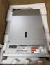DELL戴爾R740XD R750xs R640 R7525 2U機架式二手服務(wù)器AMD主機95新 曬單實(shí)拍圖