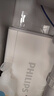 飛利浦（PHILIPS）家用反滲透凈水器原裝濾芯 適用于A(yíng)UT6032/AUT6042/AUT4022/AUT2002 ADD587 曬單實(shí)拍圖