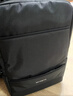 新秀麗（Samsonite）雙肩包15.6英寸筆記本電腦包男女書(shū)包商務(wù)通勤大容量背包新年禮物 曬單實(shí)拍圖