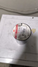 3M 150# 電工膠帶 電氣絕緣膠帶 PVC電工膠布 無(wú)鉛600V 防潮耐酸堿 黑18mm*10m*0.13mm  1桶（10卷） 曬單實(shí)拍圖