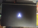 聯(lián)想（Lenovo) 拯救者15.6寸Y7000/ R9000P高刷電競吃雞設計游戲本二手筆記本電腦 95新I7-10875 八核2060 Y7000P 8G512G/定制升級 曬單實(shí)拍圖