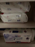 露安適（Lelch）安敏微氣候系列日用拉拉褲L36片(9-14kg) 嬰兒學(xué)走褲尿不濕 曬單實(shí)拍圖